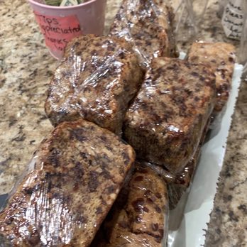 Pink Mocha Cafe - Cafes Near Me - Hartland, Wisconsin Pink Mocha Cafe - Cafes Near Me - Hartland, Wisconsin