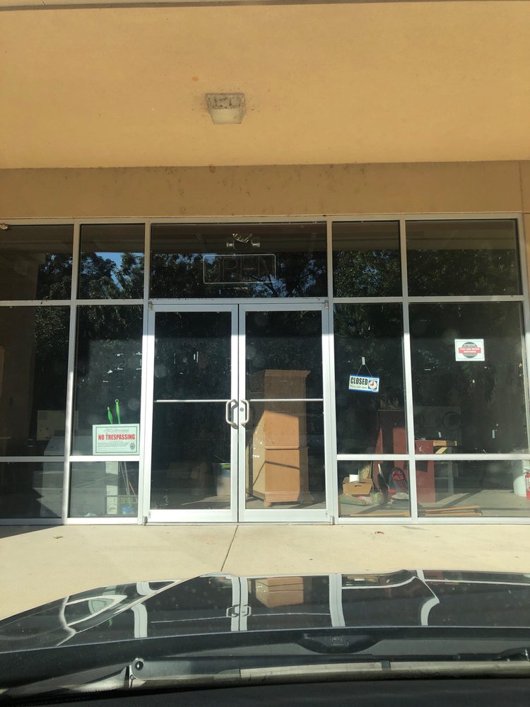 BO’S CONSIGNMENT FURNITURE Updated September 2024 3626 Apalachee