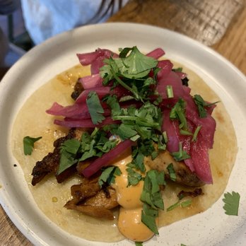 Salted Lime Bar & Kitchen - Taco - Mexican Near Me - Somerville, New Jersey