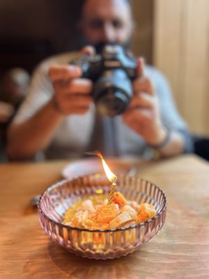 Liholiho Yacht Club by null