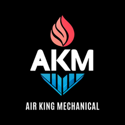 Air King Mechanical