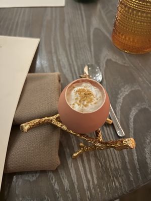Bar Avize by null