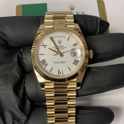 Emerald City Jewelers