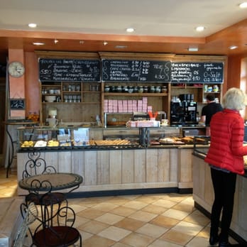 Backspielhaus - Bakeries Near Me - Munich, BY Backspielhaus - Bakeries Near Me - Munich, BY