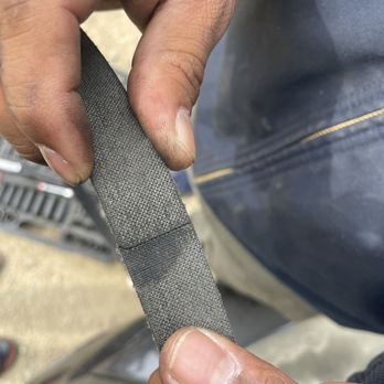 Advanced Emission Specialist - Auto Repair Near Me - Menifee, California