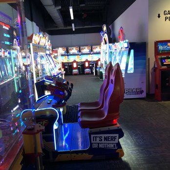 Hangar 38 - Dothan - Sports Bars Near Me - Dothan, Alabama Hangar 38 - Dothan - Sports Bars Near Me - Dothan, Alabama