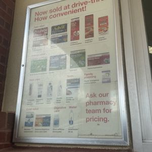 CVS PHARMACY - Updated February 2025 - 22 Photos & 40 Reviews - 10550 W ...