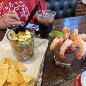 Shuck It Oysters & Seafood - C - Seafood Near Me - Martinez, California Shuck It Oysters & Seafood - C - Seafood Near Me - Martinez, California