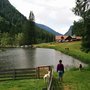 Photo of Wehrhofalm