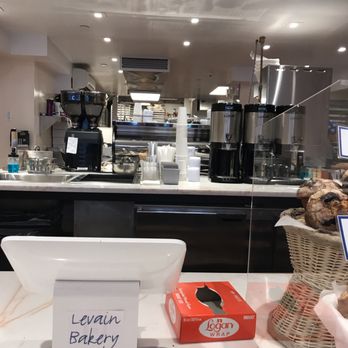 Levain Bakery - Where the cookie magic happens - Bakeries Near Me - New York, New York Levain Bakery - Where the cookie magic happens - Bakeries Near Me - New York, New York