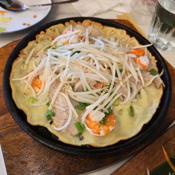 Pho 408 - Vietnamese Near Me - San Jose, California