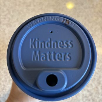 Dutch Bros Coffee - Coffee & Tea Near Me - Louisville, Kentucky
