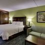 Photo of Hampton Inn DuBois