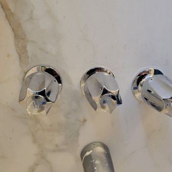 Cobra Sewer & Drain - Plumbing Near Me Cobra Sewer & Drain - Plumbing Near Me