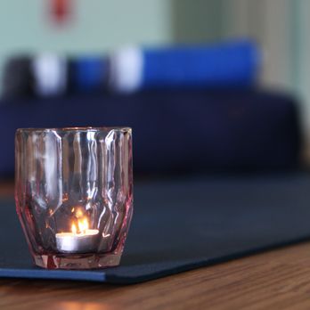 Bella Yoga - Restorative + Yin Yoga - Yoga Near Me - Richmond, Texas Bella Yoga - Restorative + Yin Yoga - Yoga Near Me - Richmond, Texas