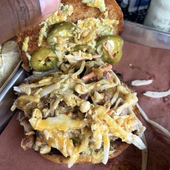 Lil Pig Lil Pig - Barbeque Near Me - Vancouver, Washington