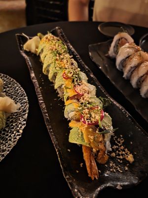 Experience Zuzu by null Experience Zuzu by null