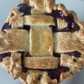 2nd Place Pie - Desserts Near Me - Mt. Juliet, Tennessee 2nd Place Pie - Desserts Near Me - Mt. Juliet, Tennessee