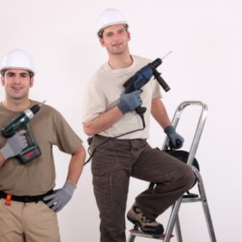 Aerial Express - Television Service Providers Near Me
