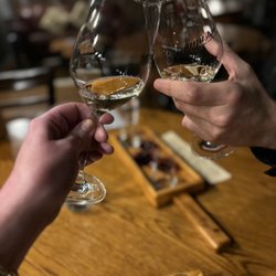 Augustino Estate & Vineyard