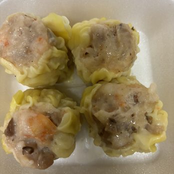 Royal Kitchen - Pork Siu Mai - Cantonese Near Me - Bellevue, Washington Royal Kitchen - Pork Siu Mai - Cantonese Near Me - Bellevue, Washington