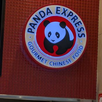 Panda Express - Chinese Near Me - San Diego, California Panda Express - Chinese Near Me - San Diego, California