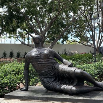 Norton Simon Museum - Art Museums Near Me - Pasadena, California Norton Simon Museum - Art Museums Near Me - Pasadena, California