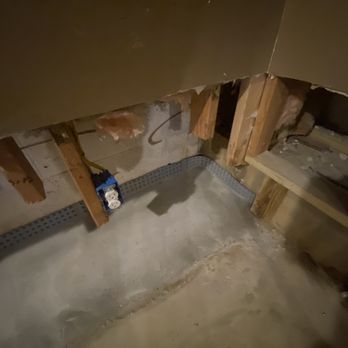 Basements Love Us - Waterproofing Near Me Basements Love Us - Waterproofing Near Me