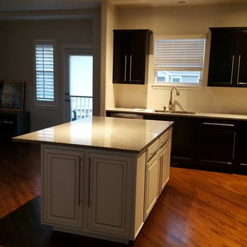 Kitchen Tune-Up - Cabinetry Near Me - Colorado Springs, Colorado