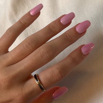 The Muse SF - Nails - Nail Salons Near Me - San Francisco, California The Muse SF - Nails - Nail Salons Near Me - San Francisco, California
