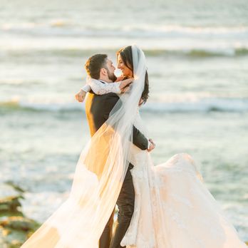The Perfect Knot - Wedding Planning Near Me The Perfect Knot - Wedding Planning Near Me