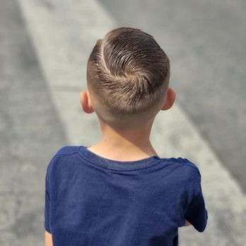 The Hair Colab - Barbers Near Me - Anaheim, California The Hair Colab - Barbers Near Me - Anaheim, California