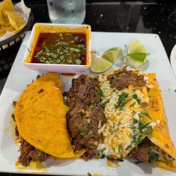 Casa Mateo - Queso birria tacos - Mexican Near Me - Palm Harbor, Florida Casa Mateo - Queso birria tacos - Mexican Near Me - Palm Harbor, Florida