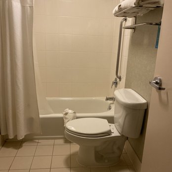 SpringHill Suites by Marriott Devens Common Center - Hotels Near Me - Devens, Massachusetts SpringHill Suites by Marriott Devens Common Center - Hotels Near Me - Devens, Massachusetts
