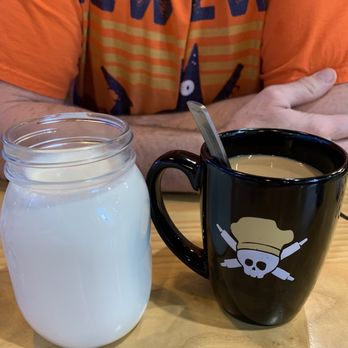 Vicious Biscuit - Breakfast & Brunch Near Me - Boone, North Carolina
