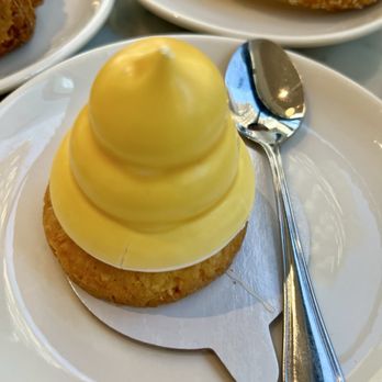 Tatte Bakery & Cafe | Back Bay - Breakfast & Brunch Near Me - Boston, Massachusetts