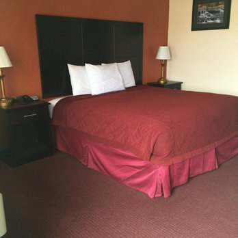 Ozark Inn - Hotels Near Me - Mena, Arkansas Ozark Inn - Hotels Near Me - Mena, Arkansas