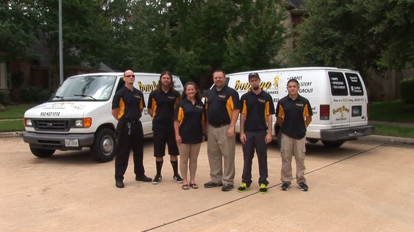 Carpet & Upholstery Steam Cleaning - Call us today to set up your Carpet & Upholstery Steam cleaning services.