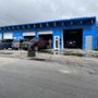 Photo of Liberty Street Tires