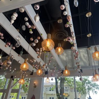 Hey Sugar - Sweet decorations - Coffee & Tea Near Me - GENEVA, Illinois