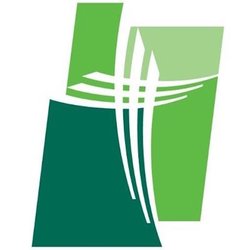 St Joseph's/Candler Medical Group - Neurology