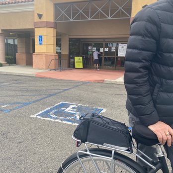 Jax Bicycle Center - They even lock customers out. - Bikes Near Me - Laguna Niguel, California