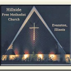 Hillside Free Methodist Church