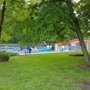 Photo of Maple Ridge Campground