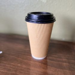 Mate Conmigo - Hot Yerba Mate Latte (Lavender)
