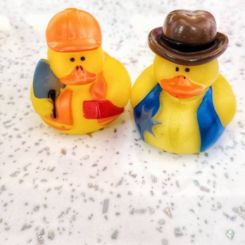 Sugar N' Spice - Ducks. - Diners Near Me - Cincinnati, Ohio Sugar N' Spice - Ducks. - Diners Near Me - Cincinnati, Ohio
