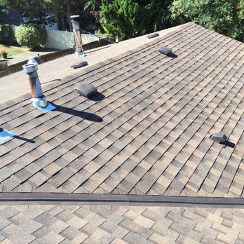 Forever Roofing - Roofing Near Me - Seattle, Washington Forever Roofing - Roofing Near Me - Seattle, Washington