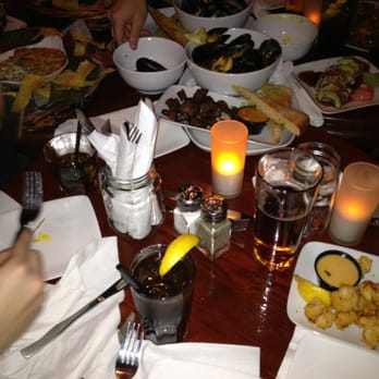 Flying Beaver Bar - Had a great time at Flying Beaver! - Pubs Near Me - Richmond, British Columbia