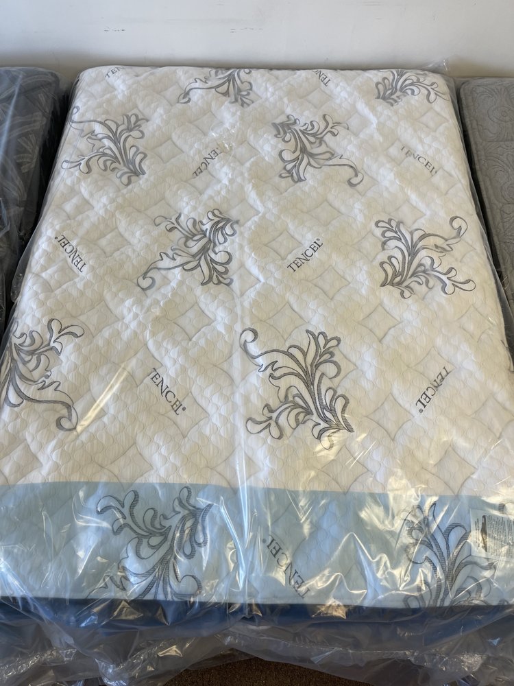 MATTRESS BY APPOINTMENT ESSEX Updated May 2024 1553 Hyde Park Rd