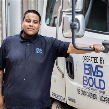 Jayz Moving and Storage - Movers Near Me - Richmond, Virginia Jayz Moving and Storage - Movers Near Me - Richmond, Virginia